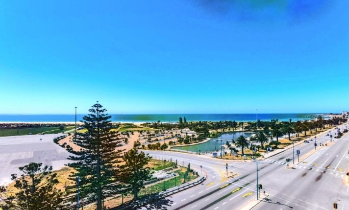 2 Bedroom Property for Sale in Humewood Eastern Cape